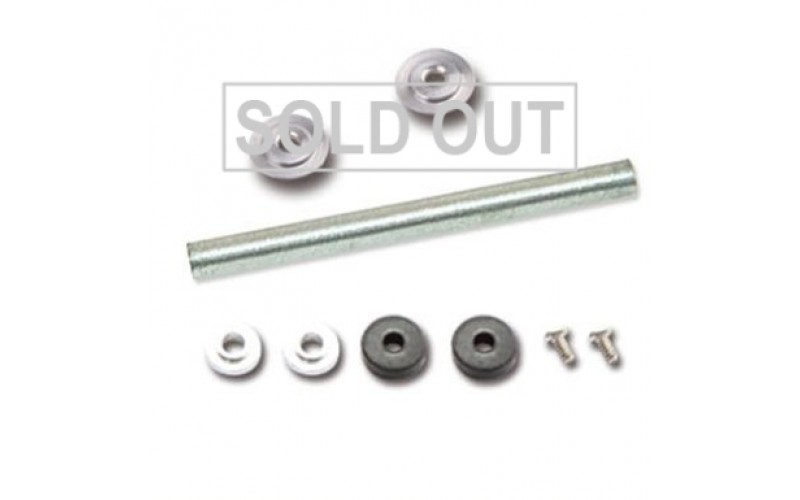 Walkera V120D02s Feathering Shaft